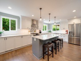 Lamont Bros. Design & Construction - Photo 5