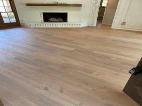 Floor Coverings International Plano - Photo 5