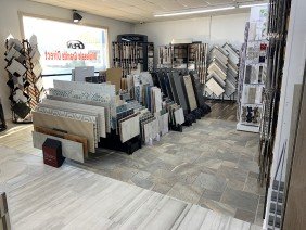 Hiltons Flooring - Photo 1