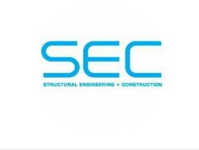 Structural Engineering & Construction - Photo -1