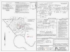Land Planning, Inc. - Photo -1