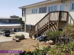 EcoDesignSD, INC - Photo 5