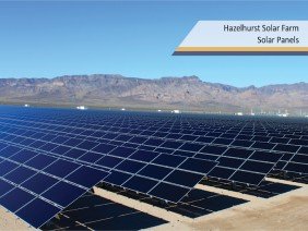 Engineering Design Technologies, Inc. - Photo 2