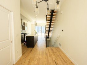 Paint Denver - Photo 1