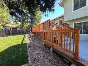 Bayside Builders Group - Photo 3