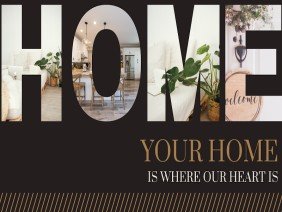 Style & Structure - Photo 0