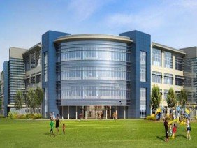 House of Engineers Inc - Structural Engineers - Photo 2