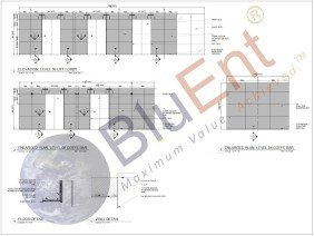 BluEntCAD - Photo 1