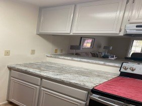 Gold Star Painting - Photo 5