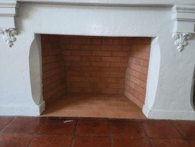 M & R Masonry - Photo -1