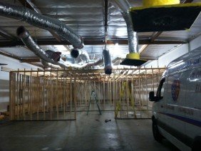 HVAC Contractor - American Cool and Heat - Photo -1