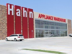 Fleming Construction Group - Photo 2