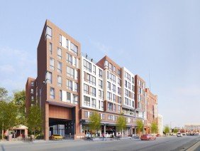 B+A Architecture - Photo 6