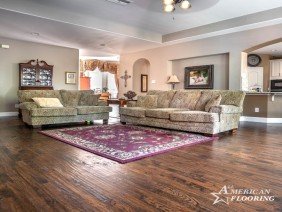 All American Flooring - Photo 5