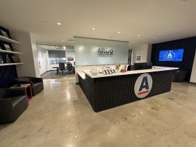 ARCO Design/Build - Photo -1