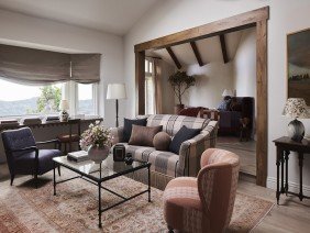 Hanna Li Interiors - Photo 1