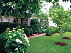 Exterior Design Landscaping LLC - Photo 0