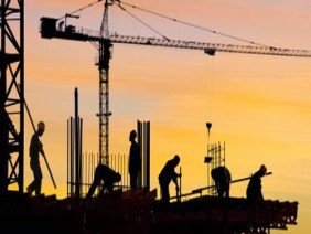 Electric United International - Photo 1