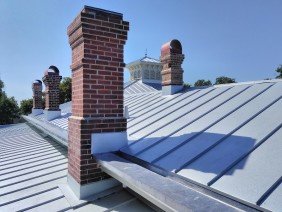 Guy Chipman Construction, L.P. - Photo 3