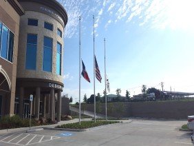 Flooring Services LLC - Photo 1