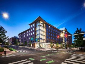 Goodwyn Mills Cawood (GMC) - Photo 3