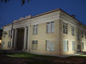 Architectura SA, Inc. - Photo 2