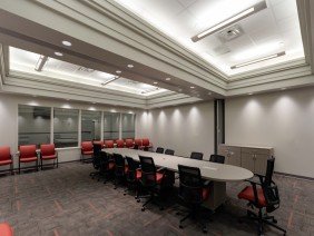 Sigma Engineers, Inc.: Industrial Architectural, Blast Resistant - Photo 3