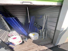 ScaffoldBox Henderson-Las Vegas - Photo 1