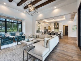 SEC Solutions, LLC - Photo 1