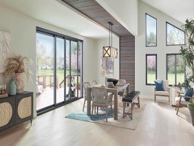 Window World of Fresno - Photo 2