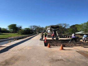 Irish Construction - Photo 1