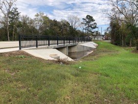 GLS | Architecture-Engineering-Surveying - Photo 1