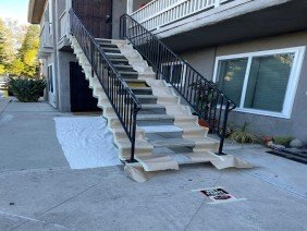 Neto Drywall & Painting - Photo 1