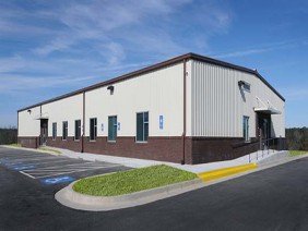 BM&K Construction & Engineering - Photo 2