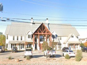 Harrison Engineering Llc - Photo -1