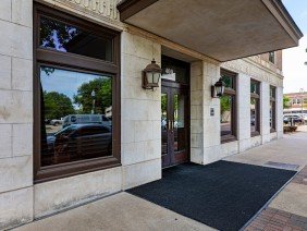 MRB Group - Waco - Photo 4