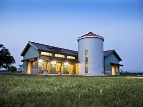 Chapman Sisson Architects - Photo 2