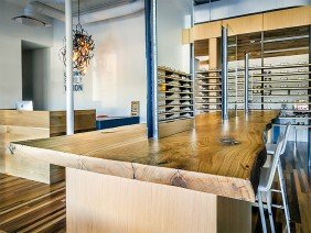 moss design - Photo 4