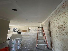 Aldo’s Drywall Contracting Services - Photo 6
