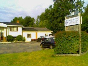 Enger Surveying & Engineering - Photo -1