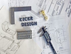 Kickr Design - Photo 6