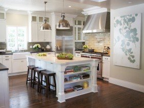 Samantha Williams Interior Design - Photo 4