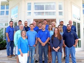 Seaside Engineering And Surveying, LLC - Photo 1