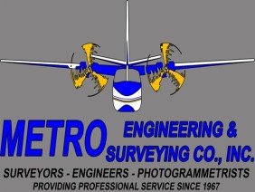 Metro Engineering And Surveying Company, Inc. - Photo 1