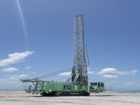 Structures Design & Consulting, Inc. - Photo 2