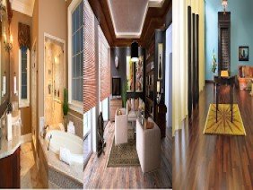 La Mesa Flooring Company - Photo -1