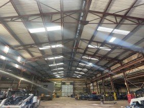 Advanced Electrical Company - Photo -1