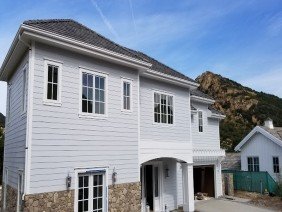 New Era Siding Inc - Photo 4