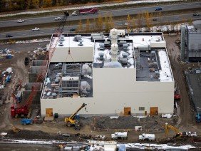 Consolidated Enterprises Inc - Photo 1