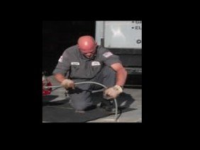 Orange Coast Plumbing - Photo -1